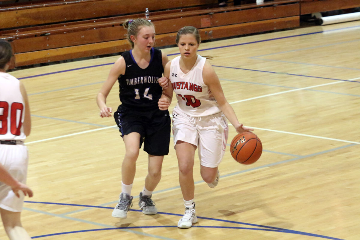 Exeter-Milligan vs Meridian (28).JPG